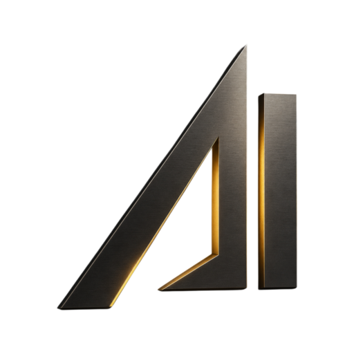 AI Executive Logo