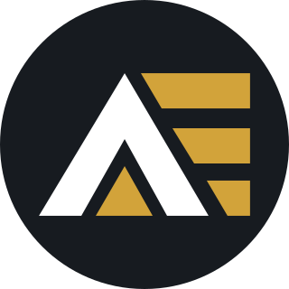 The AI Executive